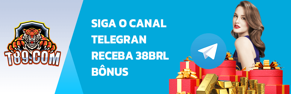 como fazer alguma em casa para ganhar dinheiro